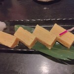 あがりゃんせ - 