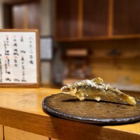 天ぷら もっこす - 