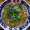 Goten - ラーメン/アップ