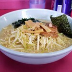 ラーメンショップ - 