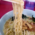 ラーメンショップ - 