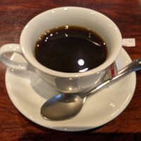 BELON 渋谷店 - 