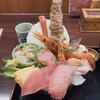 野口鮮魚店