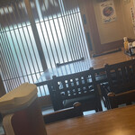 八十一 鶴見店 - 