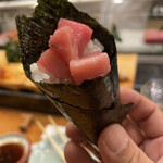 Fukusushi - 