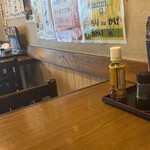 八十一 鶴見店 - 