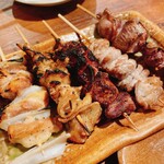 Izakaya Biggu - 