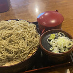 八十一 鶴見店 - 