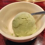 韓国宮廷料理ヨンドン - 