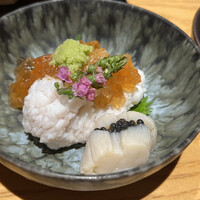 瓢斗 新橋店 - 