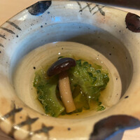 焼鳥 篠原 - 
