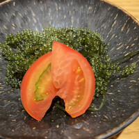 瓢斗 新橋店 - 