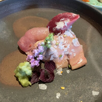 焼鳥 篠原 - 