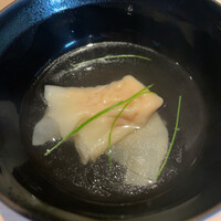 焼鳥 篠原 - 