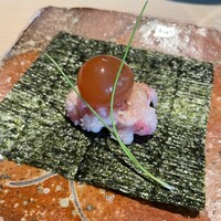 焼鳥 篠原 - 