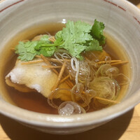 瓢斗 新橋店 - 
