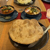 インド家庭料理 ラニ