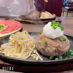 将泰庵DINER - 