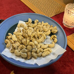 インド家庭料理 ラニ - 