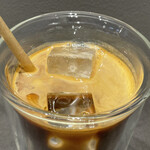 Swell Coffee Roasters lab - 