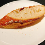 ラ ターブル ドゥ ジョエル・ロブション - 