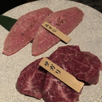 焼肉チャンピオン ペントハウス -  焼肉チャンピオン ペントハウス -