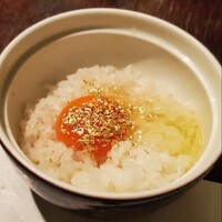 牛牛 西麻布 総本店 - 
