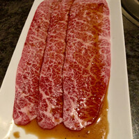 焼肉チャンピオン ペントハウス -  焼肉チャンピオン ペントハウス -