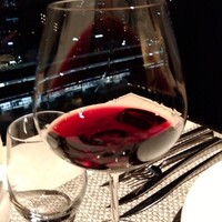 ビュー＆ダイニング コトシエール - 