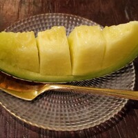 牛牛 西麻布 総本店 - 