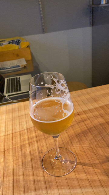 Giraffe General Store（ジラフ ジェネラルストア） - 七日町（その他）の写真