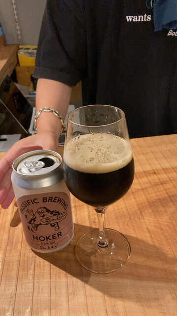 Giraffe General Store（ジラフ ジェネラルストア） - 七日町（その他）の写真