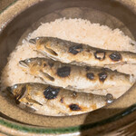 野趣 拓 - 