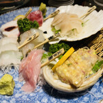 桃源坊 - 