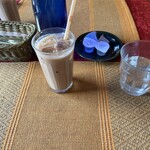 インド家庭料理 ラニ - 