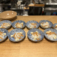 京中華 牧定 - 