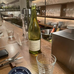 ビストロ ル セット - 