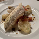 ビストロ ル セット - 