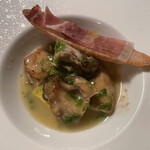 ビストロ ル セット - 