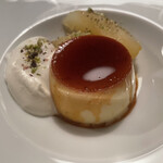 ビストロ ル セット - 