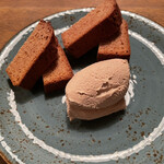 ビストロ ル セット - 