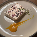 ビストロ ル セット - 