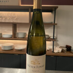 ビストロ ル セット - 