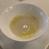 メインダイニングルーム 三笠 - 