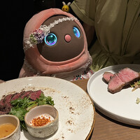 Longrain Tokyo - 