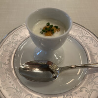 メインダイニングルーム 三笠 - 