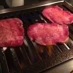 Yakiniku Daiana - 