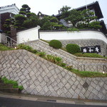 究極の門司料理 VS 至高の下関料理対決 今回は下関側のターン！