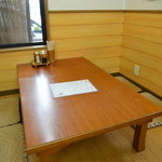 居食屋 旬香 - 