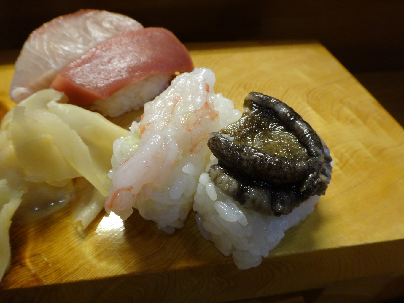 居酒屋和がや （イザカヤワガヤ） - 乙部町その他/居酒屋 [食べログ] 居酒屋和がや (乙部町その他/居酒屋)
